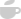 ī��