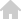 ����Ȩ������