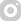 �ν�Ÿ�׷�