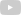 ��Ʃ��